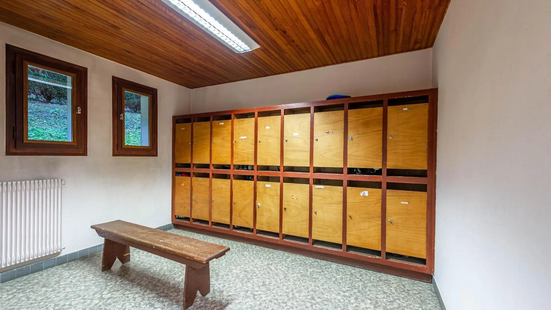 Smartstay Massif Mont Blanc - Saint Gervais Apartamento Saint-Gervais-les-Bains